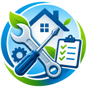Icon Hausmeisterservice